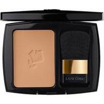 Lancôme - L'Absolu Rouge Subtil Skaistalai 51 g Miel Glace 217 NP