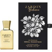 Jardin Bohème - Les Essences Néroli Magnifique Intense Unisex kvepalai 50 ml unisex