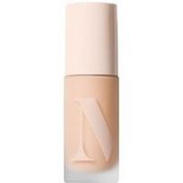 Morphe - Lightform Extended Hydration Foundation Makiažo pagrindai 30 ml Light 06C