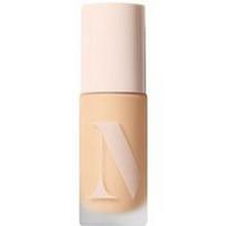 Morphe - Lightform Extended Hydration Foundation Makiažo pagrindai 30 ml Light 07W