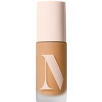 Morphe - Lightform Extended Hydration Foundation Makiažo pagrindai 30 ml Tan 16N