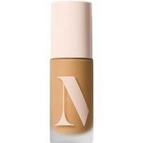 Morphe - Lightform Extended Hydration Foundation Makiažo pagrindai 30 ml Tan 18W