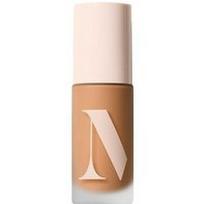 Morphe - Lightform Extended Hydration Foundation Makiažo pagrindai 30 ml Tan 19C