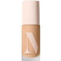 Morphe - Lightform Extended Hydration Foundation Makiažo pagrindai 30 ml Medium 12W