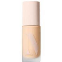 Morphe - Lightform Extended Hydration Foundation Makiažo pagrindai 30 ml Light 04W
