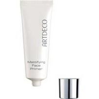 ARTDECO - Mattifying Face Primer Makiažo bazės 25 ml