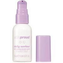 Skin Proud - Daily Saviour - Skin Recovery Booster Serum Serumai su vitaminu C 25 ml unisex