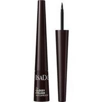 Isadora - The Colorful Eyeliner Akių apvadai 2.25 ml Dark Brown