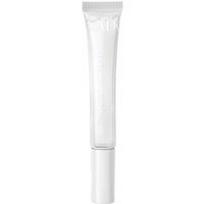 Isadora - Glossy Lip Treat Lūpų blizgiai 13 ml Clear