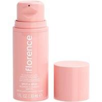 Florence By Mills - Spot a Spot Blemish Clearing Serum Drėkinamieji veido serumai 30 ml unisex