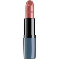 ARTDECO - The Denim Perfect Color Lipstick Lūpų dažai 4 g Nr. 846