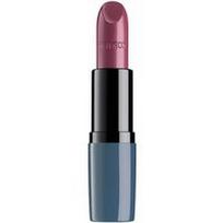 ARTDECO - The Denim Perfect Color Lipstick Lūpų dažai 4 g Nr. 929