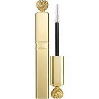 Dolce&Gabbana - Devotion Everfull XL Mascara 36H Extreme Volume & Lift Mascara Blakstienų tušai 8 ml Nr. 01 Total Black