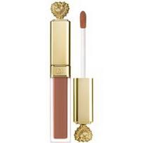 Dolce&Gabbana - Devotion Everkiss Liquid Lip Lūpų dažai 5 ml 100 - HOPE