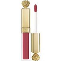 Dolce&Gabbana - Devotion Everkiss Liquid Lip Lūpų dažai 5 ml 200 - GRATITUDE
