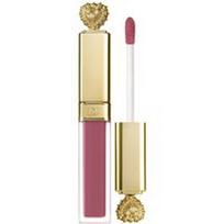 Dolce&Gabbana - Devotion Everkiss Liquid Lip Lūpų dažai 5 ml Nr. 205 Affection