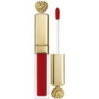 Dolce&Gabbana - Devotion Everkiss Liquid Lip Lūpų dažai 5 ml Nr. 405 Devotion