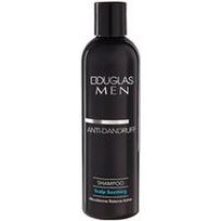 Douglas Collection - Men Anti-Dandruff Shampoo Šampūnai 250 ml male
