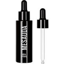 Mesauda Beauty - Oil Foil Multi-Purpose Moisturising Face Primer Makiažo bazės 30 ml