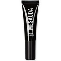 Mesauda Beauty - Zero Flaws Instant Filler Effect Face Primer Makiažo bazės 20 ml