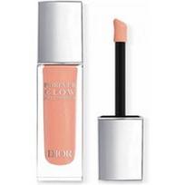 DIOR - FOREVER Glow Maximizer Švytėjimo priemonės / highlighter 11 ml Nr. 015 Peachy