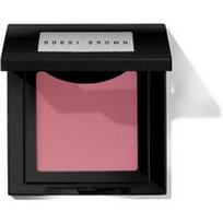 Bobbi Brown - BLUSH SHIMMER Skaistalai 3.5 g Desert Pink