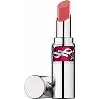 Yves Saint Laurent - Loveshine Candy Glaze – Lip Gloss Stick Lūpų blizgiai 3.2 g Nr. 12