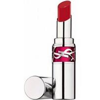 Yves Saint Laurent - Loveshine Candy Glaze – Lip Gloss Stick Lūpų blizgiai 3.2 g Nr. 8