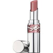 Yves Saint Laurent - Loveshine Lipstick Lūpų dažai 3.2 g Nr. 150