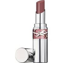 Yves Saint Laurent - Loveshine Lipstick Lūpų dažai 3.2 g Nr. 202