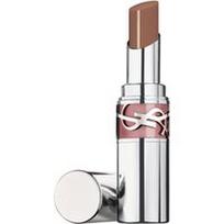 Yves Saint Laurent - Loveshine Lipstick Lūpų dažai 3.2 g Nr. 204