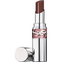 Yves Saint Laurent - Loveshine Lipstick Lūpų dažai 3.2 g Nr. 207