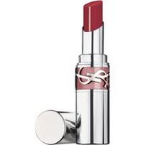 Yves Saint Laurent - Loveshine Lipstick Lūpų dažai 3.2 g Nr. 208