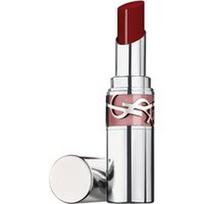 Yves Saint Laurent - Loveshine Lipstick Lūpų dažai 3.2 g Nr. 212