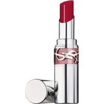 Yves Saint Laurent - Loveshine Lipstick Lūpų dažai 3.2 g Nr. 211