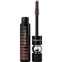 MAC - M·A·C Stack Blakstienų tušai 12 ml Chesnut