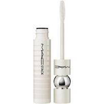 MAC - M·A·C Stack Legit Lift Lash Primer Blakstienų tušai 12 ml Stark Stack