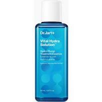 Dr. Jart+ - Dr. Jart+ Vital Hydra Solution Hydro Plump Treatment Essence Veido kremai 150 ml unisex