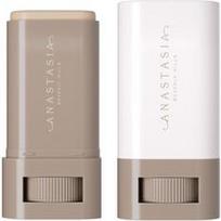 Anastasia Beverly Hills - Beauty Balm Serum Boosted Skin Tint BB ir CC kremas 18 g Nr. 1