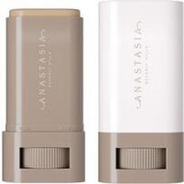 Anastasia Beverly Hills - Beauty Balm Serum Boosted Skin Tint BB ir CC kremas 18 g Nr. 2