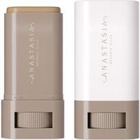 Anastasia Beverly Hills - Anastasia Beverly Hills Beauty Balm Serum Boosted Skin Tint BB ir CC kremas 18 g Nr. 5