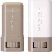 Anastasia Beverly Hills - Beauty Balm Serum Boosted Skin Tint BB ir CC kremas 18 g Nr. 3