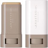 Anastasia Beverly Hills - Beauty Balm Serum Boosted Skin Tint BB ir CC kremas 18 g Nr. 6