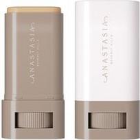 Anastasia Beverly Hills - Beauty Balm Serum Boosted Skin Tint BB ir CC kremas 18 g Nr. 8