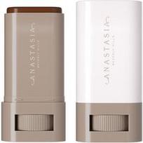 Anastasia Beverly Hills - Beauty Balm Serum Boosted Skin Tint BB ir CC kremas 18 g Nr. 14