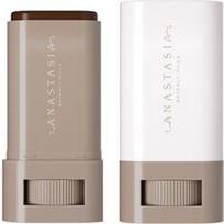 Anastasia Beverly Hills - Beauty Balm Serum Boosted Skin Tint BB ir CC kremas 18 g Nr. 15
