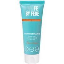 FIT.FE BY FEDE - IL RIPRISTINANTE - CREMA MANI Rankų kremai 75 ml unisex