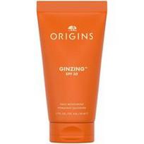 Origins - GinZing™ SPF 30 Daily Moisturizer Apsauga nuo saulės 50 ml unisex