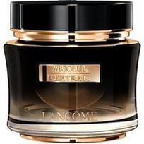 Lancôme - Absolue L’Extrait The Elixir Cream Veido kremai 50 ml female