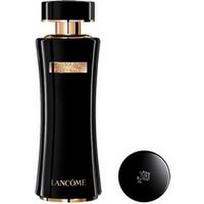 Lancôme - Absolue L’Extrait The Elixir Lotion Veido dulksna 150 ml unisex